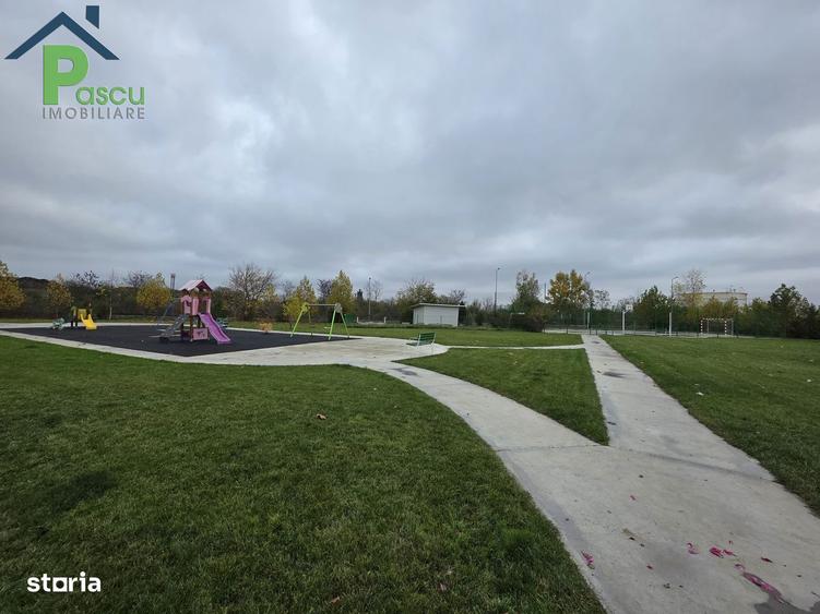 Vila Otopeni, drumul Garii Balotesti, aeroport, 4 camere, 3 bai - 5