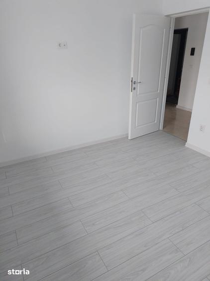 Garsonieră în Nicolina