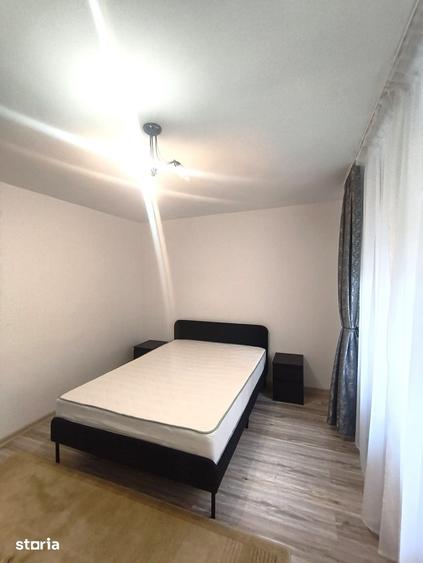Vitan-Zizin-Banu Udrea-Apartament 2 camere-60 mp-530 EUR - 3