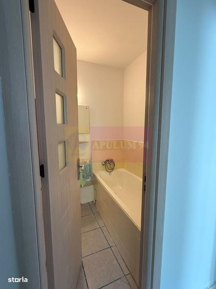 Apartament 2 camere Rahova- Barca- Margeanului. - 6