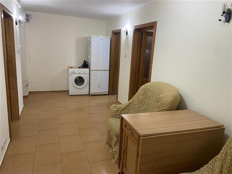 Apartament 2 camere ,56 mp,  zona Sala Polivalenta, renovat complet - 7