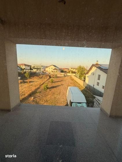 Casă cu 4 camere în Strejnicu