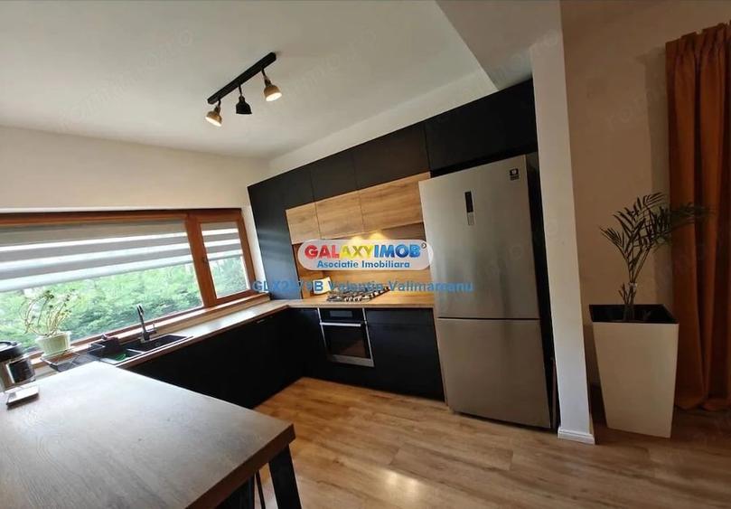 Vila Tip Duplex 4 Camere 1 Decembrie COD 283 - 6