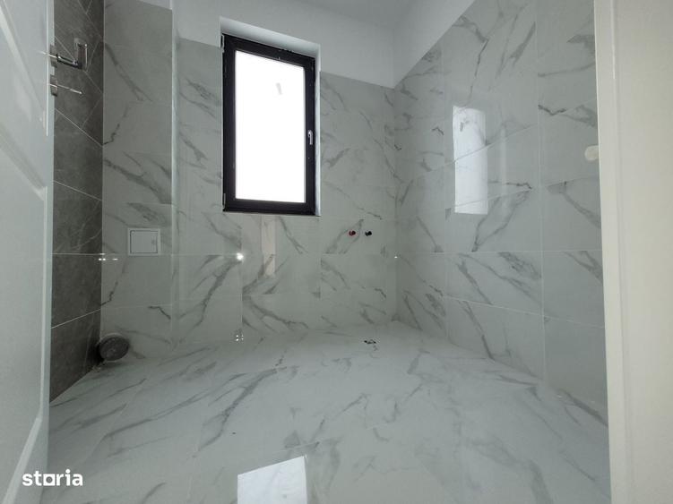 Apartament cu 2 camere în Central — fotografia 3