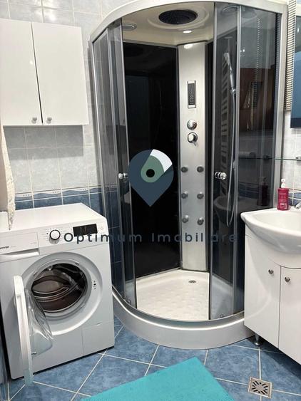 Apartament cu 2 camere de inchiriat in Zorilor, 2/4,  Golden Tulip ! - 5