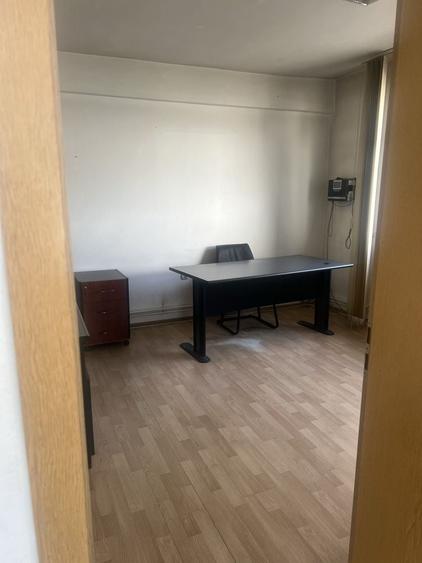 Spațiu comercial, de 70 mp, în Central