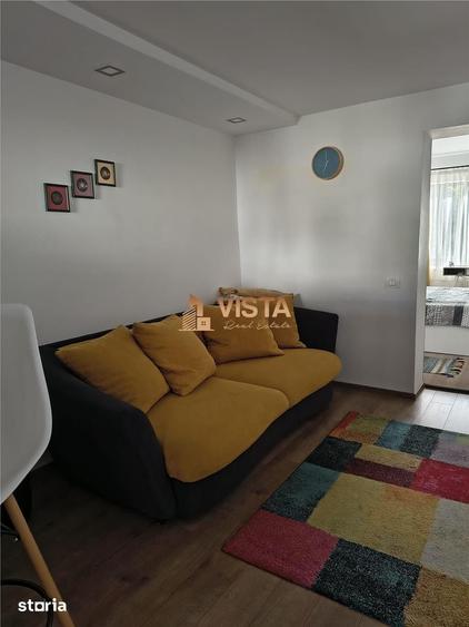 Casă cu 3 camere cu Teren 130 Mp în Astra