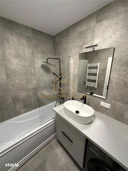 Apartament cu 3 camere în Săsar