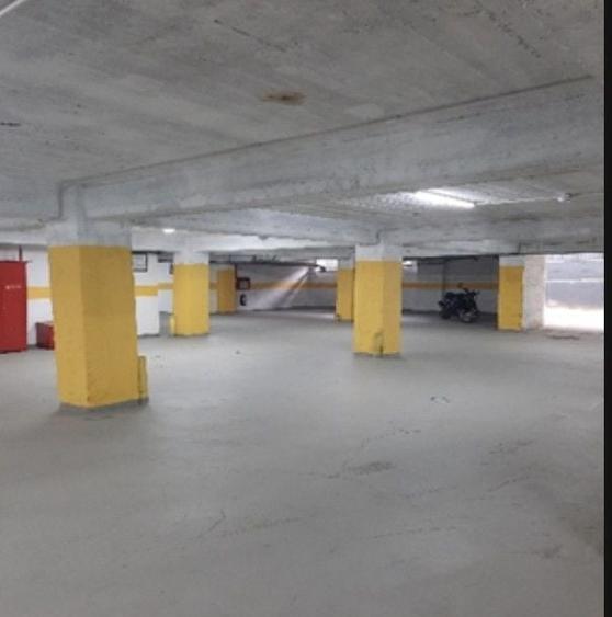 Birou, de 145 mp, în Sud