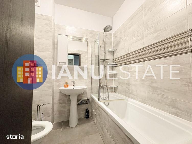 Apartament cu 3 camere decomandat în Sălaj — fotografia 2