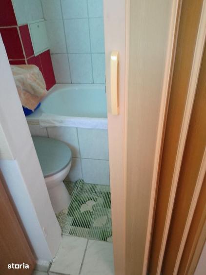 Garsonieră în Sălăjan