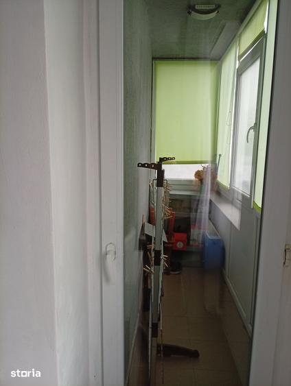 Garsonieră în Unirii