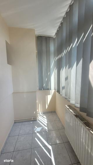 Apartament 2 camere de inchiriat | Bulevardul Lucian Blaga - 8