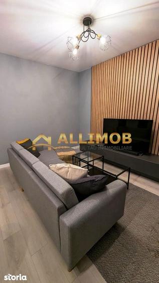 Casă cu 4 camere cu Teren 310 Mp în Păulești