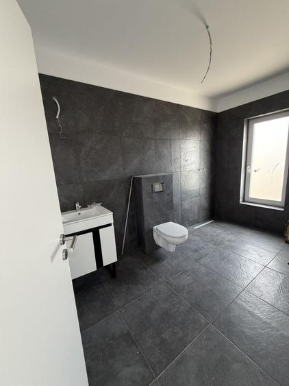 Casă cu 3 camere în Șag