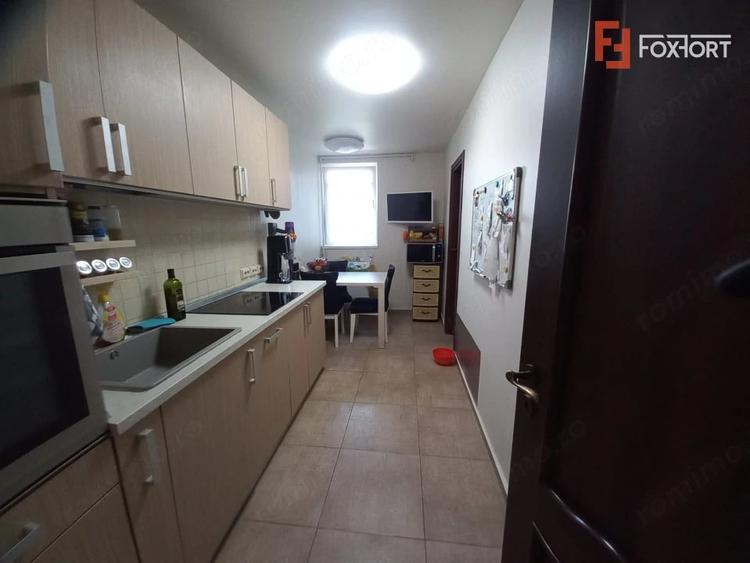 Casă cu 4 camere cu Teren 502 Mp în Giarmata