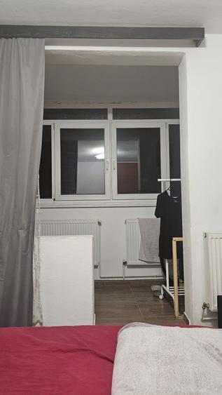 Proprietar apart. Cu centrala si clima - 11