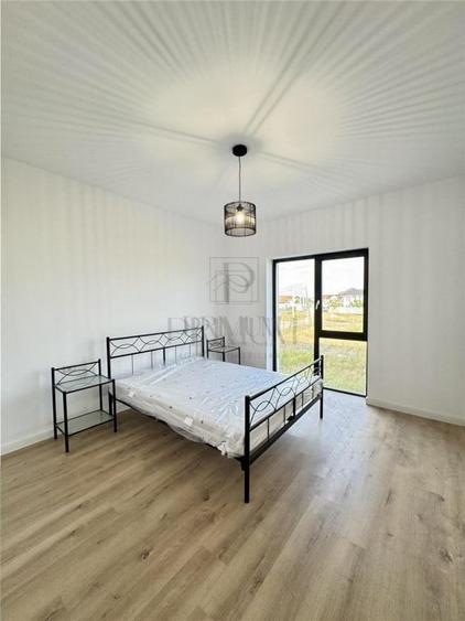 Apartament cu 2 camere decomandat în Calea Urseni