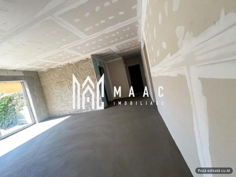 Casă de vânzare Sibiu | Trei Stejari | 4 camere | 320 mp - 8