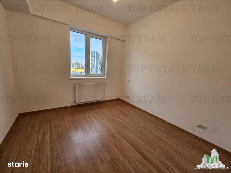Apartament 3 camere, Popesti Leordeni langa metrou - 4