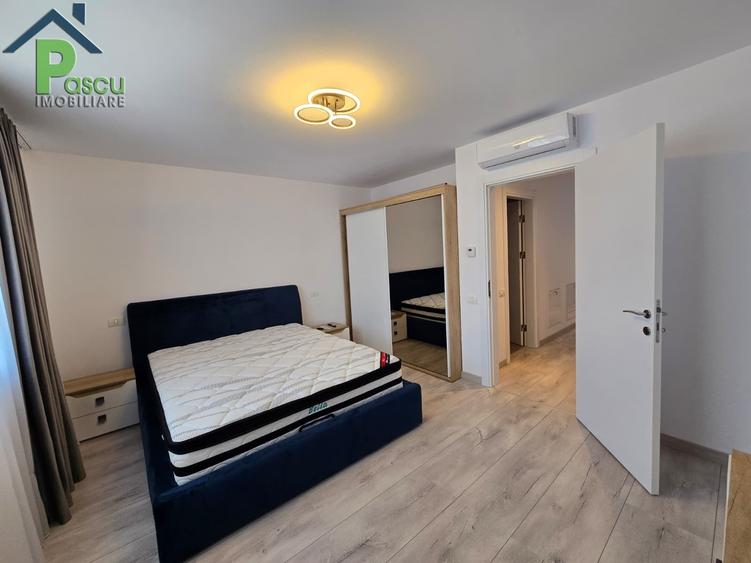 Casă cu 4 camere cu Canalizare în Central