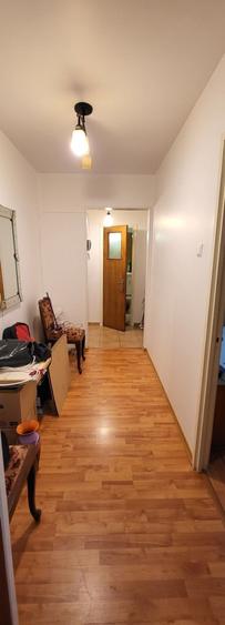 Apartament 2 cam de inchiriat - 1 DECEMBRIE 1918 - 1