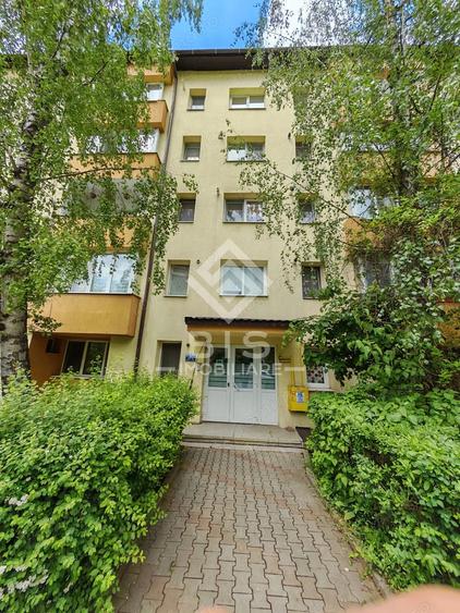 Apartament 3 Camere Decebal (Crinilor) - 7