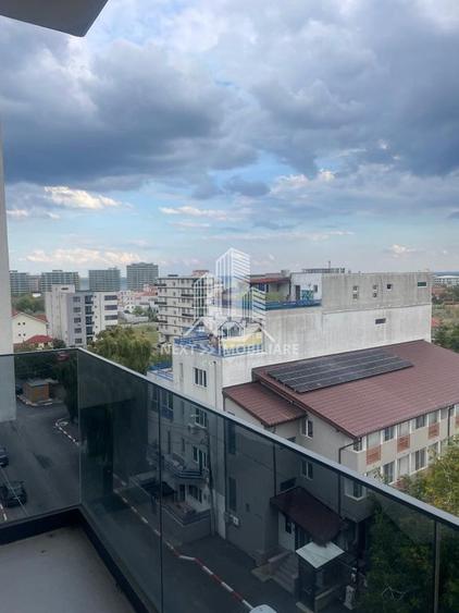 Garsoniera de vanzare in Mamaia NordHanul cu Peste - 7