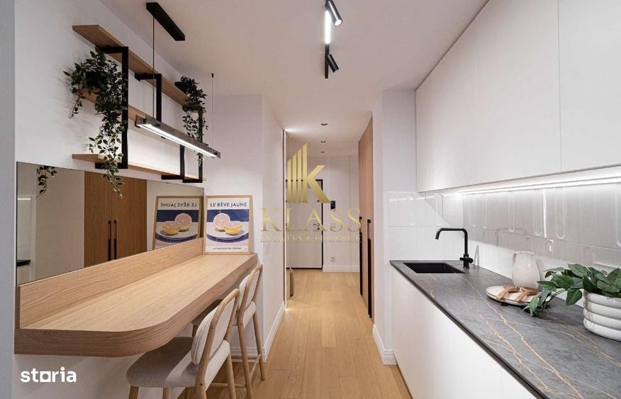 Studio Ultra-Lux | Designer | Piata Alba Iulia Mall Vitan | Renova - 7