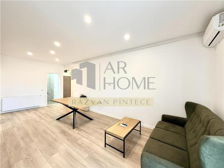 Apartament 3 camere, bloc nou, 2 locuri parcare, Albert Ploiesti - 4