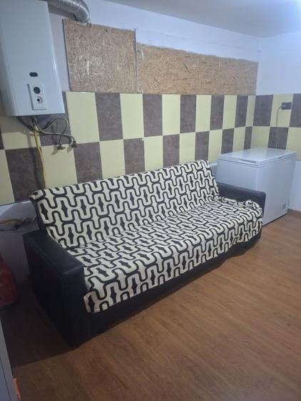 Casă individuală cu 7 camere cu Canalizare în Transilvaniei