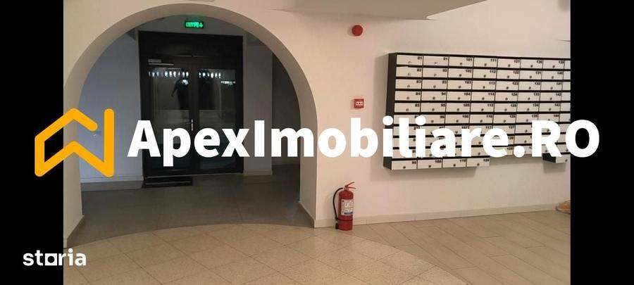 Apartament 2 camere de inchiriat Politehnica Bucuresti ApexImobiliare. - 10