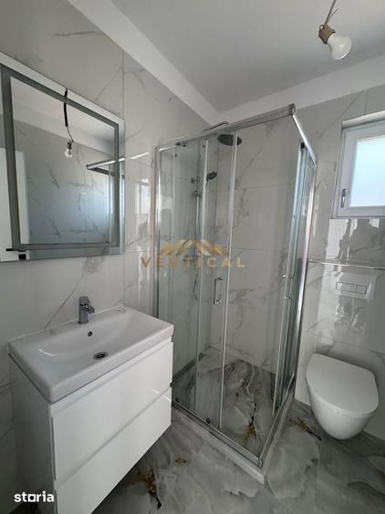 Casă cu 3 camere cu Teren 375 Mp în Vidra