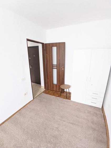 Apartament 3 camere central Piata Abator - 8