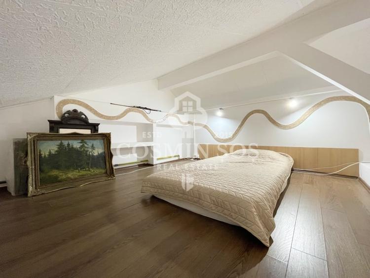 Apartament cu 2 camere de vanzare Zona Iris - 8