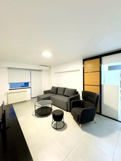 Apartament 2 Camere | Timpuri Noi | Tineretului