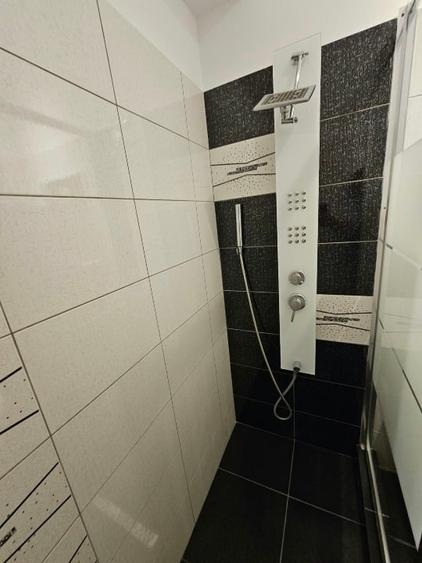 Garsonieră, mobilată în Grozăvești