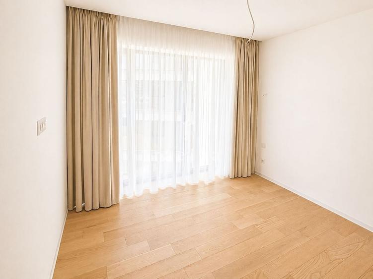 | ONE LAKE CLUB | 2 camere | - 10