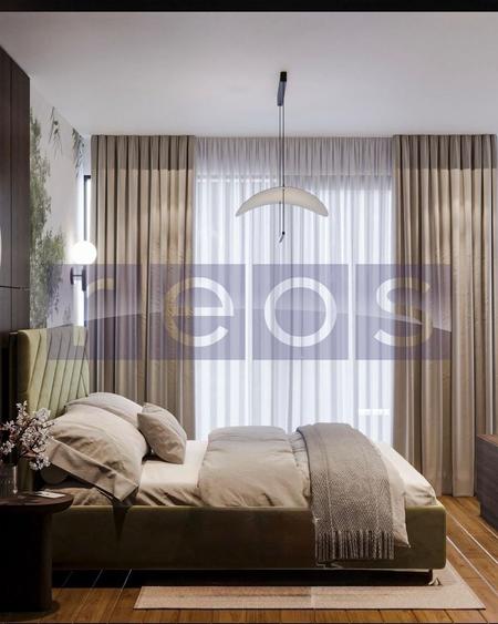 VANZARE CESIUNE APARTAMENT 2 CAMERE | ONE DISTRICT | 49MP-TERASA 11MP - 15