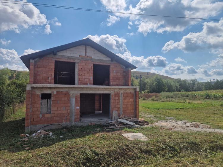 Casa de vanzare. - 8