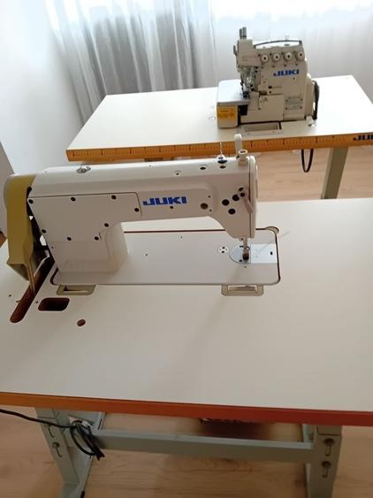 Casă cu 4 camere în Vulturu