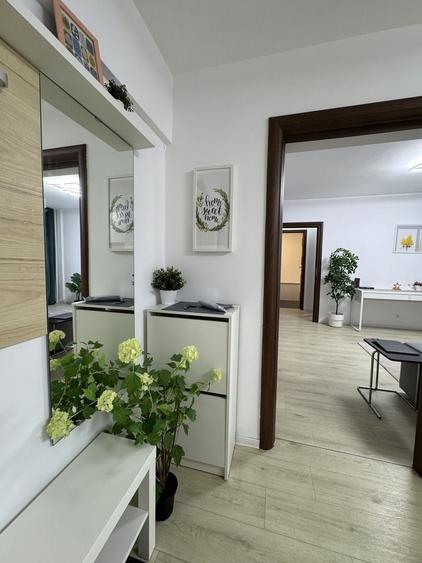 Apartament 2 Camere in zona Cotroceni | Lângă Facultatea de Medicină - 11