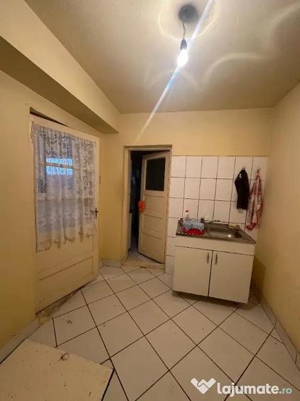 VIGAFON - Casa 3 camere Buna Vestire - 7