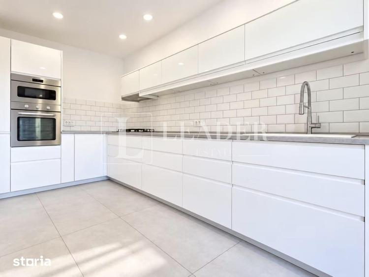 Casă cu 5 camere cu Teren 250 Mp în Central