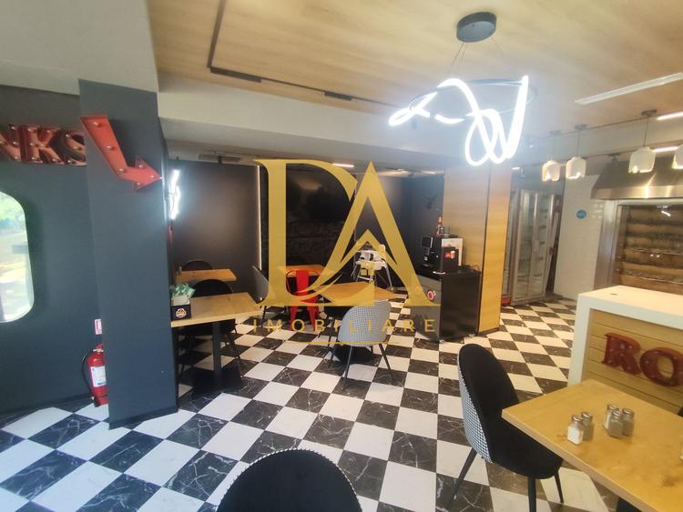 0%Comision Spatiu comercial in zona Baba Novac/Titan/Dristor - 17