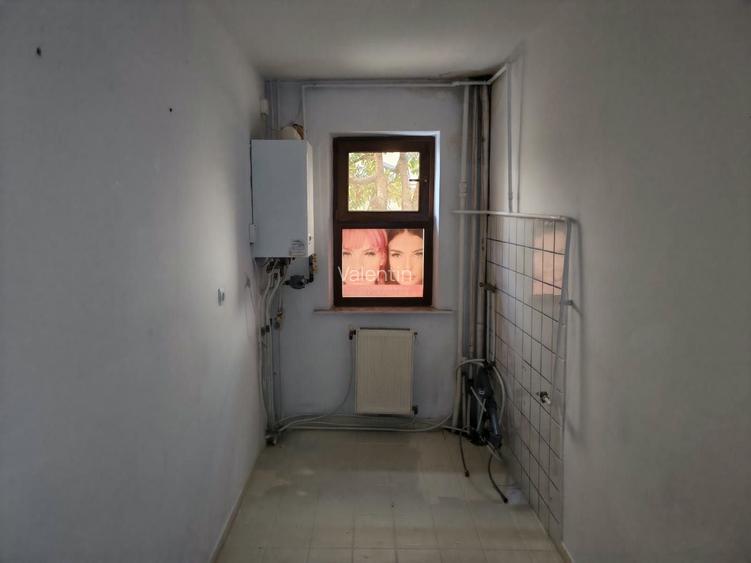 Inchiriere statiu comercial Vaslui
