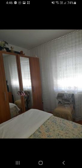 Apartment de vanzare hunedoara - 16