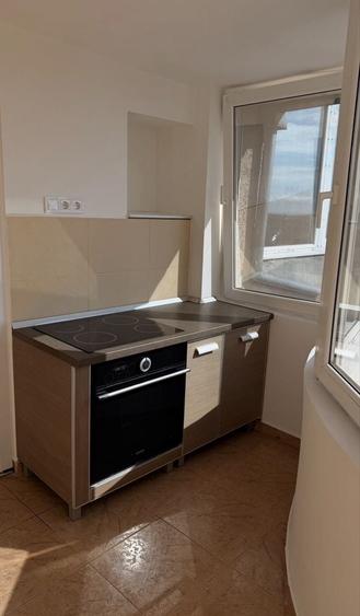 Ap 3 camere de inchiriat, Rogerius - 3