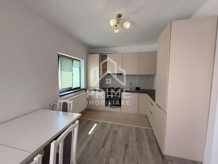 APARTAMENT 3 CAMERE DE INCHIRIAT, 70 MP, ZONA VALEA POPII, ALBA IUIA - 3