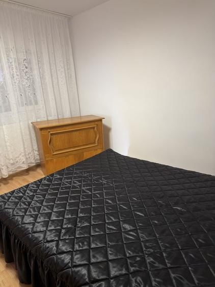 Casă cu 2 camere cu Teren 150 Mp în Central